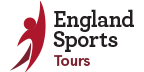 Est Logo